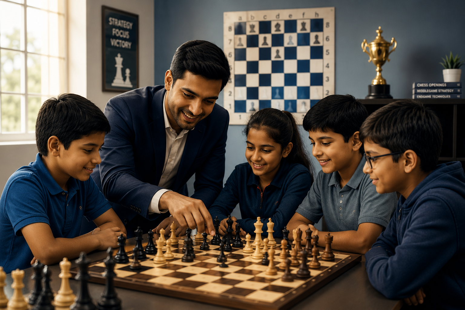 Chess